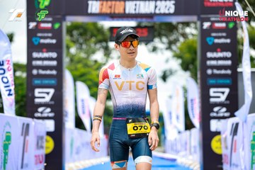Photo VIET NAM TRI FACTOR CHAMPIONSHIP x HO CHI MINH CITY CHAMPIONSHIP NĂM 2025 - 28262c994abe464efdfffb1c2ecfdbac.jpg