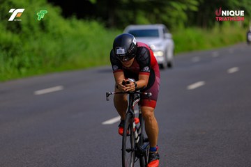 Ảnh sự kiện VIET NAM TRI FACTOR CHAMPIONSHIP x HO CHI MINH CITY CHAMPIONSHIP NĂM 2025 - 2826cae1532f58e677c231410408a4d8.jpg