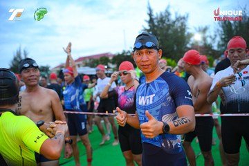 Ảnh sự kiện VIET NAM TRI FACTOR CHAMPIONSHIP x HO CHI MINH CITY CHAMPIONSHIP NĂM 2025 - 28288e37ca8bc6beaa463cd8c6a2107f.jpg