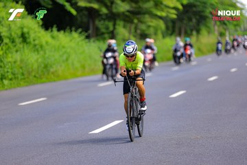 Ảnh sự kiện VIET NAM TRI FACTOR CHAMPIONSHIP x HO CHI MINH CITY CHAMPIONSHIP NĂM 2025 - 282905d9965f7805f6abe795ac2e2e14.jpg