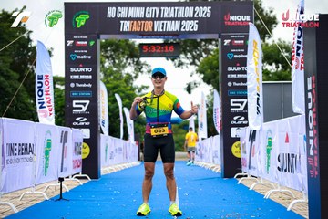 Photo VIET NAM TRI FACTOR CHAMPIONSHIP x HO CHI MINH CITY CHAMPIONSHIP NĂM 2025 - 282c9e58c5f85f01aad684de195f7ffb.jpg