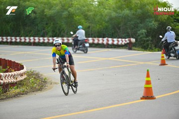 Ảnh sự kiện VIET NAM TRI FACTOR CHAMPIONSHIP x HO CHI MINH CITY CHAMPIONSHIP NĂM 2025 - 282d0952e1bf1a5e77f541bffb9da1cf.jpg