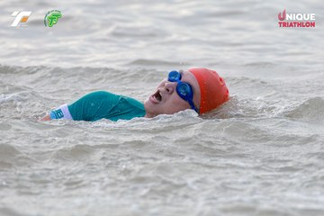 Ảnh sự kiện VIET NAM TRI FACTOR CHAMPIONSHIP x HO CHI MINH CITY CHAMPIONSHIP NĂM 2025 - 282f9d865d912ef1f5c06448a879634e.jpg