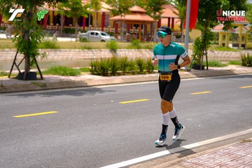 Ảnh sự kiện VIET NAM TRI FACTOR CHAMPIONSHIP x HO CHI MINH CITY CHAMPIONSHIP NĂM 2025 - 2832527e77afc0b349ea69d8e0b0cc63.jpg