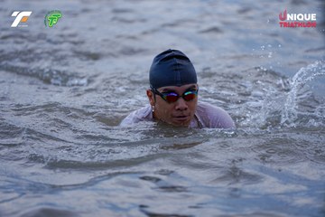 Ảnh sự kiện VIET NAM TRI FACTOR CHAMPIONSHIP x HO CHI MINH CITY CHAMPIONSHIP NĂM 2025 - 283409a6d2bafd9c0a0612eb895013ca.jpg