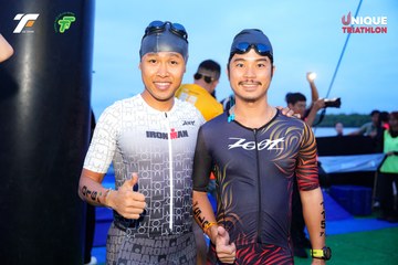 Ảnh sự kiện VIET NAM TRI FACTOR CHAMPIONSHIP x HO CHI MINH CITY CHAMPIONSHIP NĂM 2025 - 28345bce660925698abdeec1635a488b.jpg