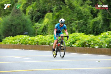 Ảnh sự kiện VIET NAM TRI FACTOR CHAMPIONSHIP x HO CHI MINH CITY CHAMPIONSHIP NĂM 2025 - 2840380f2cba837afd1b5b4048d52a83.jpg
