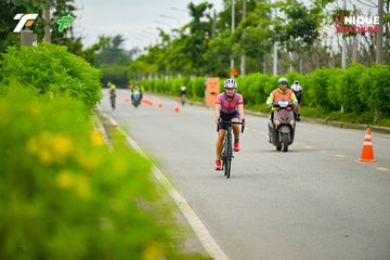 Ảnh sự kiện VIET NAM TRI FACTOR CHAMPIONSHIP x HO CHI MINH CITY CHAMPIONSHIP NĂM 2025 - 284310915c65ca031fffed43e54a10a8.jpg