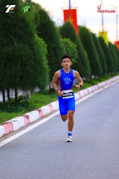 Ảnh sự kiện VIET NAM TRI FACTOR CHAMPIONSHIP x HO CHI MINH CITY CHAMPIONSHIP NĂM 2025 - 284a04128e0195445df33666152443e4.jpg