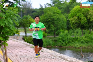 Ảnh sự kiện VIET NAM TRI FACTOR CHAMPIONSHIP x HO CHI MINH CITY CHAMPIONSHIP NĂM 2025 - 284bd54da6cc674623509745586043e1.jpg
