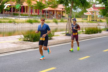 Ảnh sự kiện VIET NAM TRI FACTOR CHAMPIONSHIP x HO CHI MINH CITY CHAMPIONSHIP NĂM 2025 - 284dc34592b378ed920d24a371f3b3c5.jpg