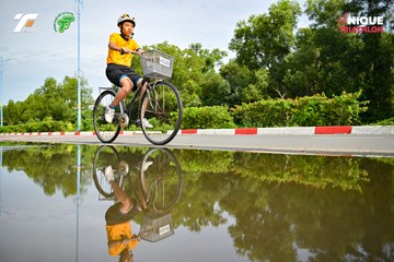 Ảnh sự kiện VIET NAM TRI FACTOR CHAMPIONSHIP x HO CHI MINH CITY CHAMPIONSHIP NĂM 2025 - 284dd6c5289db2ec7783d91aac0b55a8.jpg