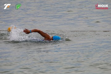 Ảnh sự kiện VIET NAM TRI FACTOR CHAMPIONSHIP x HO CHI MINH CITY CHAMPIONSHIP NĂM 2025 - 28540c852dc4c038f07e3030845fc095.jpg