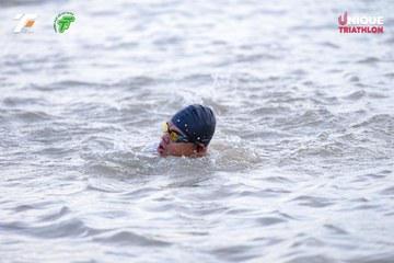Ảnh sự kiện VIET NAM TRI FACTOR CHAMPIONSHIP x HO CHI MINH CITY CHAMPIONSHIP NĂM 2025 - 2855b5556d1775f31d5b0bf3ffb9af73.jpg