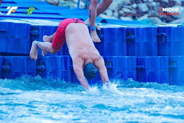 Ảnh sự kiện VIET NAM TRI FACTOR CHAMPIONSHIP x HO CHI MINH CITY CHAMPIONSHIP NĂM 2025 - 2855c0433175680751fe0e4df74a4c83.jpg
