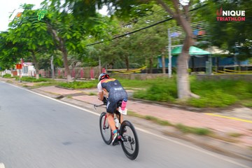 Ảnh sự kiện VIET NAM TRI FACTOR CHAMPIONSHIP x HO CHI MINH CITY CHAMPIONSHIP NĂM 2025 - 2857d8f7e27902d720a02af7237d58f4.jpg