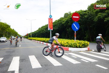 Ảnh sự kiện VIET NAM TRI FACTOR CHAMPIONSHIP x HO CHI MINH CITY CHAMPIONSHIP NĂM 2025 - 2858ea2d31c72bd4a019bc0c5dcd740e.jpg