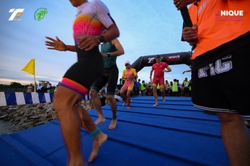 Ảnh sự kiện VIET NAM TRI FACTOR CHAMPIONSHIP x HO CHI MINH CITY CHAMPIONSHIP NĂM 2025 - 286217f76d2cc8ce841e31ca5fa476ca.jpg