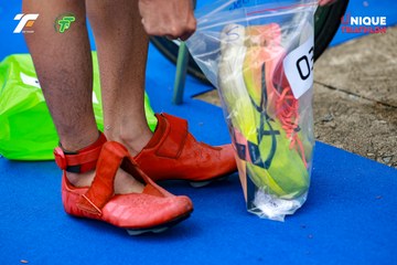 Ảnh sự kiện VIET NAM TRI FACTOR CHAMPIONSHIP x HO CHI MINH CITY CHAMPIONSHIP NĂM 2025 - 28627bde7506f6deea1a0203a3834ad5.jpg