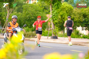 Ảnh sự kiện VIET NAM TRI FACTOR CHAMPIONSHIP x HO CHI MINH CITY CHAMPIONSHIP NĂM 2025 - 2863cd086bf526b928208bd0881801dc.jpg
