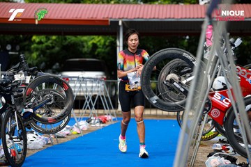 Photo VIET NAM TRI FACTOR CHAMPIONSHIP x HO CHI MINH CITY CHAMPIONSHIP NĂM 2025 - 28681050940657068132d75b5919bbd0.jpg