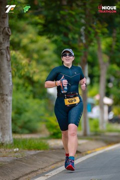 VIETNAM TRI FACTOR CHAMPIONSHIP 2025 - Ảnh #4176172