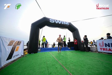 Ảnh sự kiện VIET NAM TRI FACTOR CHAMPIONSHIP x HO CHI MINH CITY CHAMPIONSHIP NĂM 2025 - 286c607a0fa3806996ceb4c3cd5b5da2.jpg
