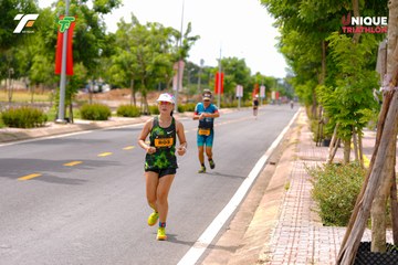 Ảnh sự kiện VIET NAM TRI FACTOR CHAMPIONSHIP x HO CHI MINH CITY CHAMPIONSHIP NĂM 2025 - 286d86814f1feff512ea75ce8e7c5038.jpg