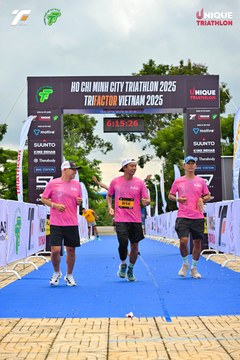 Ảnh sự kiện VIET NAM TRI FACTOR CHAMPIONSHIP x HO CHI MINH CITY CHAMPIONSHIP NĂM 2025 - 287120024f0d065b1cf1b21da7833084.jpg