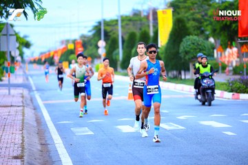 Ảnh sự kiện VIET NAM TRI FACTOR CHAMPIONSHIP x HO CHI MINH CITY CHAMPIONSHIP NĂM 2025 - 28730dc4ab0d60b9553891a2b29f2e7b.jpg