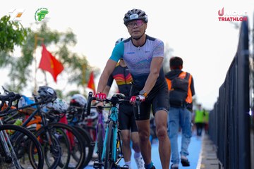 Ảnh sự kiện VIET NAM TRI FACTOR CHAMPIONSHIP x HO CHI MINH CITY CHAMPIONSHIP NĂM 2025 - 287418be3ca89b926ebcc0cda6671e21.jpg