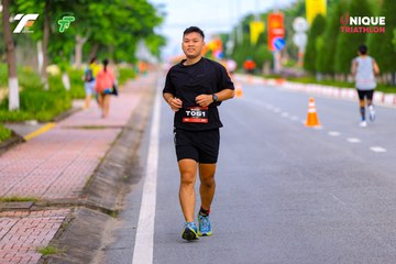 Ảnh sự kiện VIET NAM TRI FACTOR CHAMPIONSHIP x HO CHI MINH CITY CHAMPIONSHIP NĂM 2025 - 28770efb112b92108ae632412c440459.jpg