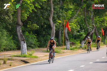 Ảnh sự kiện VIET NAM TRI FACTOR CHAMPIONSHIP x HO CHI MINH CITY CHAMPIONSHIP NĂM 2025 - 2878adac2eca1b10b26ebf806029c5b3.jpg