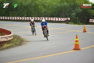 Ảnh sự kiện VIET NAM TRI FACTOR CHAMPIONSHIP x HO CHI MINH CITY CHAMPIONSHIP NĂM 2025 - 28799f6049e918cc911b7014d78ba57c.jpg
