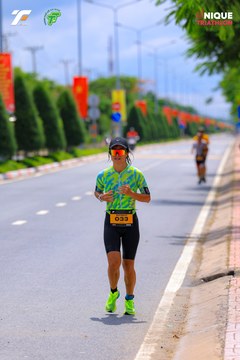 Ảnh sự kiện VIET NAM TRI FACTOR CHAMPIONSHIP x HO CHI MINH CITY CHAMPIONSHIP NĂM 2025 - 287b27ca517623bec441e06e08b74d81.jpg