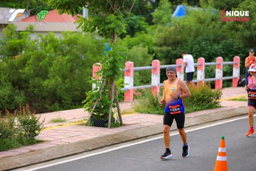 Ảnh sự kiện VIET NAM TRI FACTOR CHAMPIONSHIP x HO CHI MINH CITY CHAMPIONSHIP NĂM 2025 - 287be5f622c628e9adb520ce14d23b31.jpg