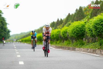 Ảnh sự kiện VIET NAM TRI FACTOR CHAMPIONSHIP x HO CHI MINH CITY CHAMPIONSHIP NĂM 2025 - 287c990af8569516f02724c88cd35e49.jpg