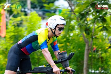 Ảnh sự kiện VIET NAM TRI FACTOR CHAMPIONSHIP x HO CHI MINH CITY CHAMPIONSHIP NĂM 2025 - 287f7ec72b32533336479843dc2a8d5d.jpg