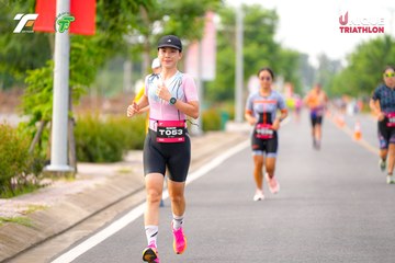 Ảnh sự kiện VIET NAM TRI FACTOR CHAMPIONSHIP x HO CHI MINH CITY CHAMPIONSHIP NĂM 2025 - 287f8b3da7c5f82ee651586ef5251cd9.jpg