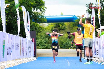 Photo VIET NAM TRI FACTOR CHAMPIONSHIP x HO CHI MINH CITY CHAMPIONSHIP NĂM 2025 - 287f910cbe9a7867fa9c7e89ff3ed07d.jpg
