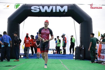 Ảnh sự kiện VIET NAM TRI FACTOR CHAMPIONSHIP x HO CHI MINH CITY CHAMPIONSHIP NĂM 2025 - 28803595ad48509aa326d5e13459d098.jpg