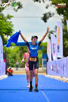 Photo VIET NAM TRI FACTOR CHAMPIONSHIP x HO CHI MINH CITY CHAMPIONSHIP NĂM 2025 - 28835c9f9510c5fb2e8161beffb1eb58.jpg