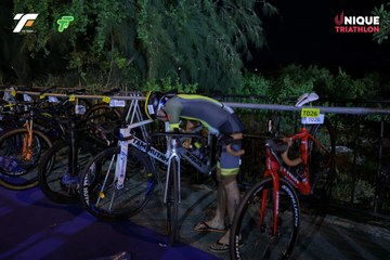 Ảnh sự kiện VIET NAM TRI FACTOR CHAMPIONSHIP x HO CHI MINH CITY CHAMPIONSHIP NĂM 2025 - 2886068b7eb8ebb493b87f51601039e9.jpg