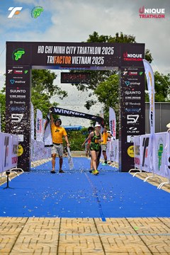 Photo VIET NAM TRI FACTOR CHAMPIONSHIP x HO CHI MINH CITY CHAMPIONSHIP NĂM 2025 - 28883cab37e6a6cf53fe6bcb65894562.jpg