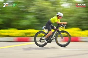 Ảnh sự kiện VIET NAM TRI FACTOR CHAMPIONSHIP x HO CHI MINH CITY CHAMPIONSHIP NĂM 2025 - 2888c77eb23fcdf0fea752f158f14314.jpg