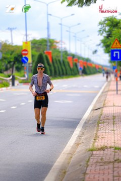 Ảnh sự kiện VIET NAM TRI FACTOR CHAMPIONSHIP x HO CHI MINH CITY CHAMPIONSHIP NĂM 2025 - 288a187c82b930012a6f84462c763014.jpg