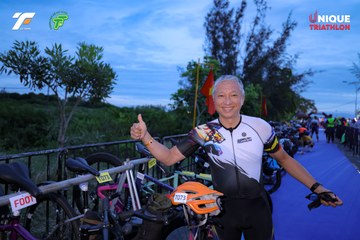 Ảnh sự kiện VIET NAM TRI FACTOR CHAMPIONSHIP x HO CHI MINH CITY CHAMPIONSHIP NĂM 2025 - 288a60c46b3f688aba6aed21f5b105fe.jpg