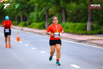 Ảnh sự kiện VIET NAM TRI FACTOR CHAMPIONSHIP x HO CHI MINH CITY CHAMPIONSHIP NĂM 2025 - 28918a6fe08991927e25ef64f1dfd448.jpg