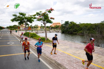 Ảnh sự kiện VIET NAM TRI FACTOR CHAMPIONSHIP x HO CHI MINH CITY CHAMPIONSHIP NĂM 2025 - 2891cfd59fc5b1dad22a07ab2222aad7.jpg
