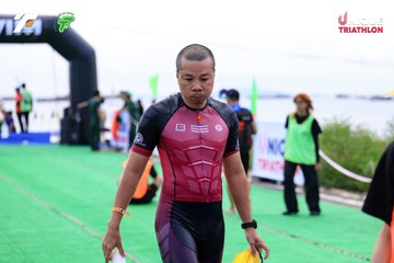 Ảnh sự kiện VIET NAM TRI FACTOR CHAMPIONSHIP x HO CHI MINH CITY CHAMPIONSHIP NĂM 2025 - 2897ab46a8ce97d9dfceb9ade3c4f39d.jpg